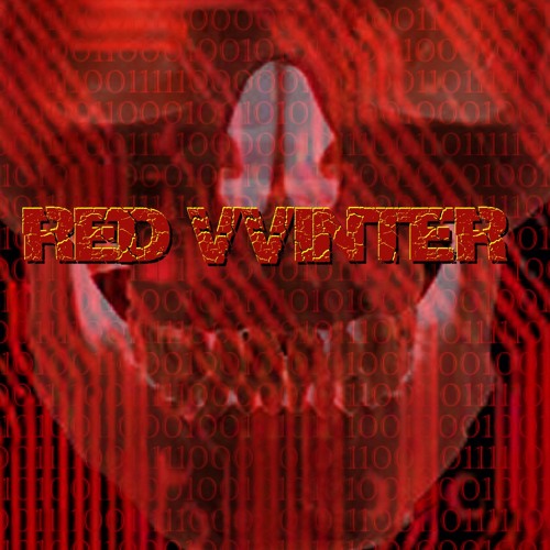Red Winter 3.1.7