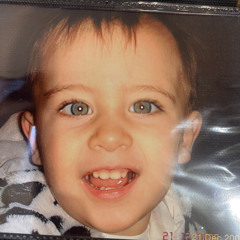 cute1ight