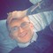 Nath Wilson
