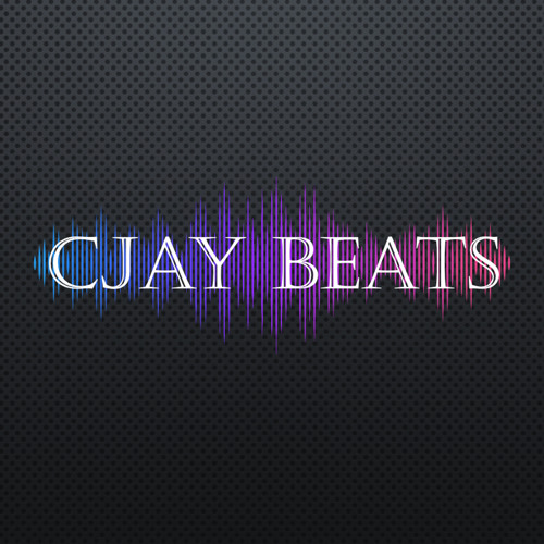 CJAY’s avatar