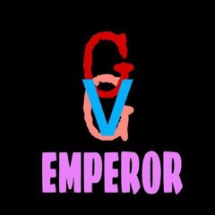 GGV Emperor