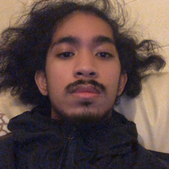 Vincent Icon