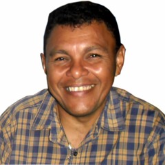 Luis Diaz Urbina