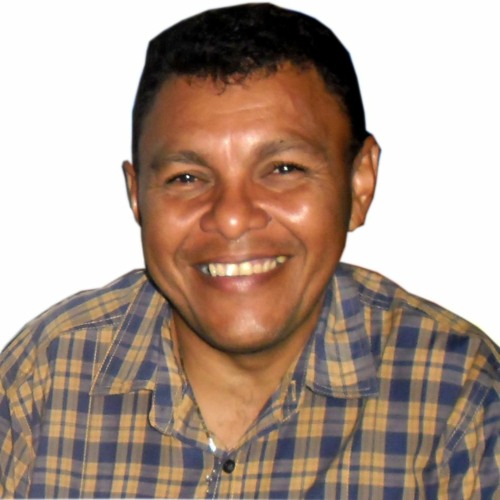 Luis Diaz Urbina’s avatar