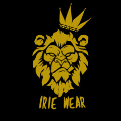 IrieBeatz