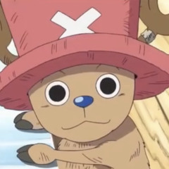cocodaddy