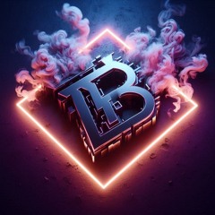 Secret Playlist