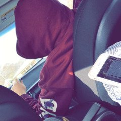D🥶🖤