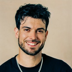 JonesRob