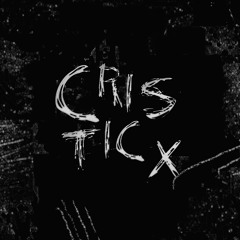Cris ticx