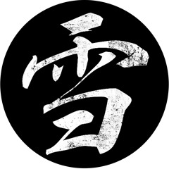 yuki.