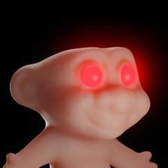ASTROBOY