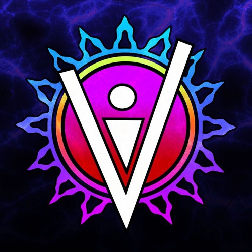 BLAAP ft. Wreckno - MUSHROOMS [MEMORY PALACE]