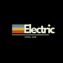 ElectricCool Aid