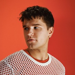 Adamusic