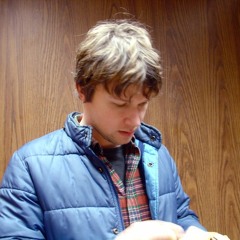 China_Betts