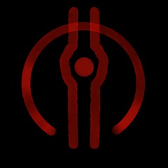 Kronos_X13