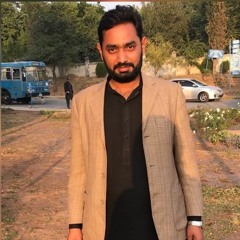 ahsan