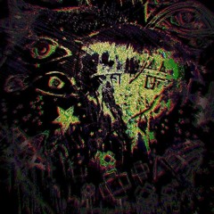 hollowsvoices
