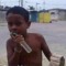 trem de berlim