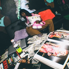 Dutchie Dinero
