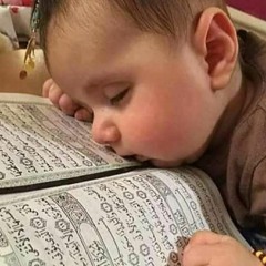 Khushi Ali