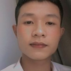 Đỗ Như Hoàng