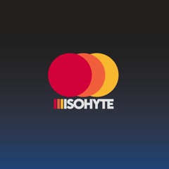 Isohyte