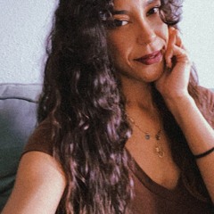 𝔎𝔦$𝔥𝔦𝔫 𝔓𝔯𝔦𝔫𝔠𝔢𝔰𝔰𝔞