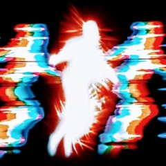 Shredder_NCB