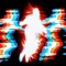 Shredder_NCB