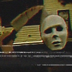 𝐌𝐄𝐍𝐓𝐀𝐋✞𝐃𝐈𝐒𝐓𝐎𝐑𝐓𝐈𝐎𝐍