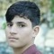 Afaq Afaq