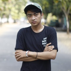 Andre Ard