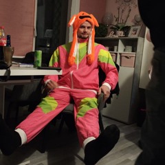 Jan