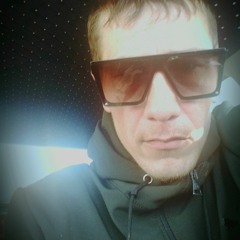 JcK black