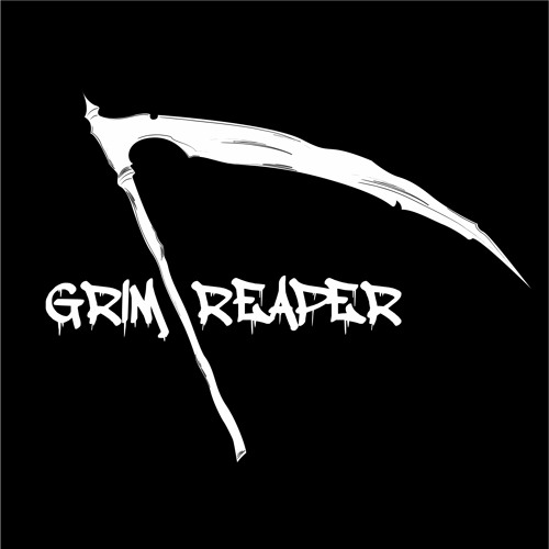 Stream Grim Reaper music Listen to songs, albums, playlists for free