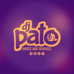 djpato