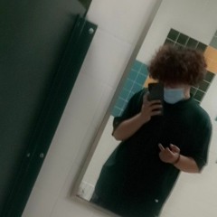 don't trip over a hoe and let the hoe trip over u.