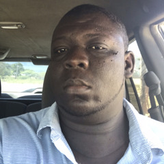 Desir Mira Jhonson Jr