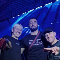 Anthonyb