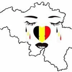 Jean-philippe Titeca