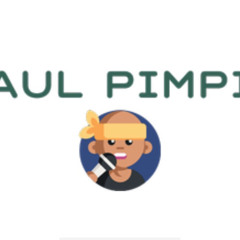 Big p