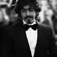 alfalahi
