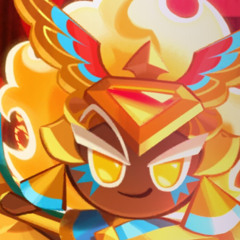 mel melody
