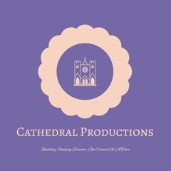 Cathedral Productions
