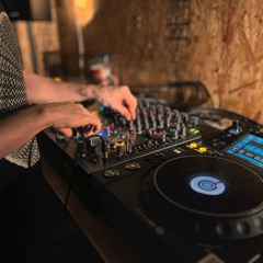 Studio Caché