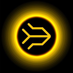 Daztrax
