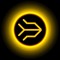 Daztrax