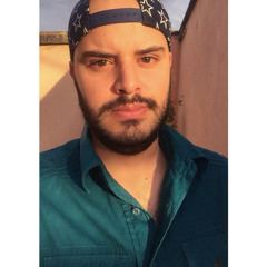 Fernando Augusto de Araújo